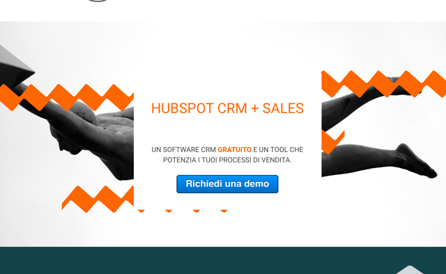 hubspot-crm.png