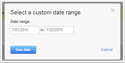 hubspot form data personalizzata