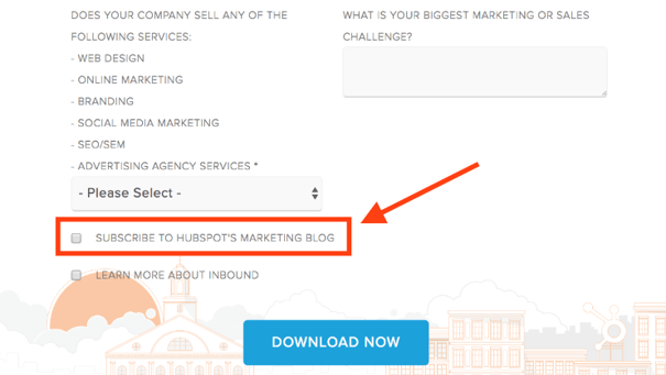 hubspot-iscrizione-blog-landing.png