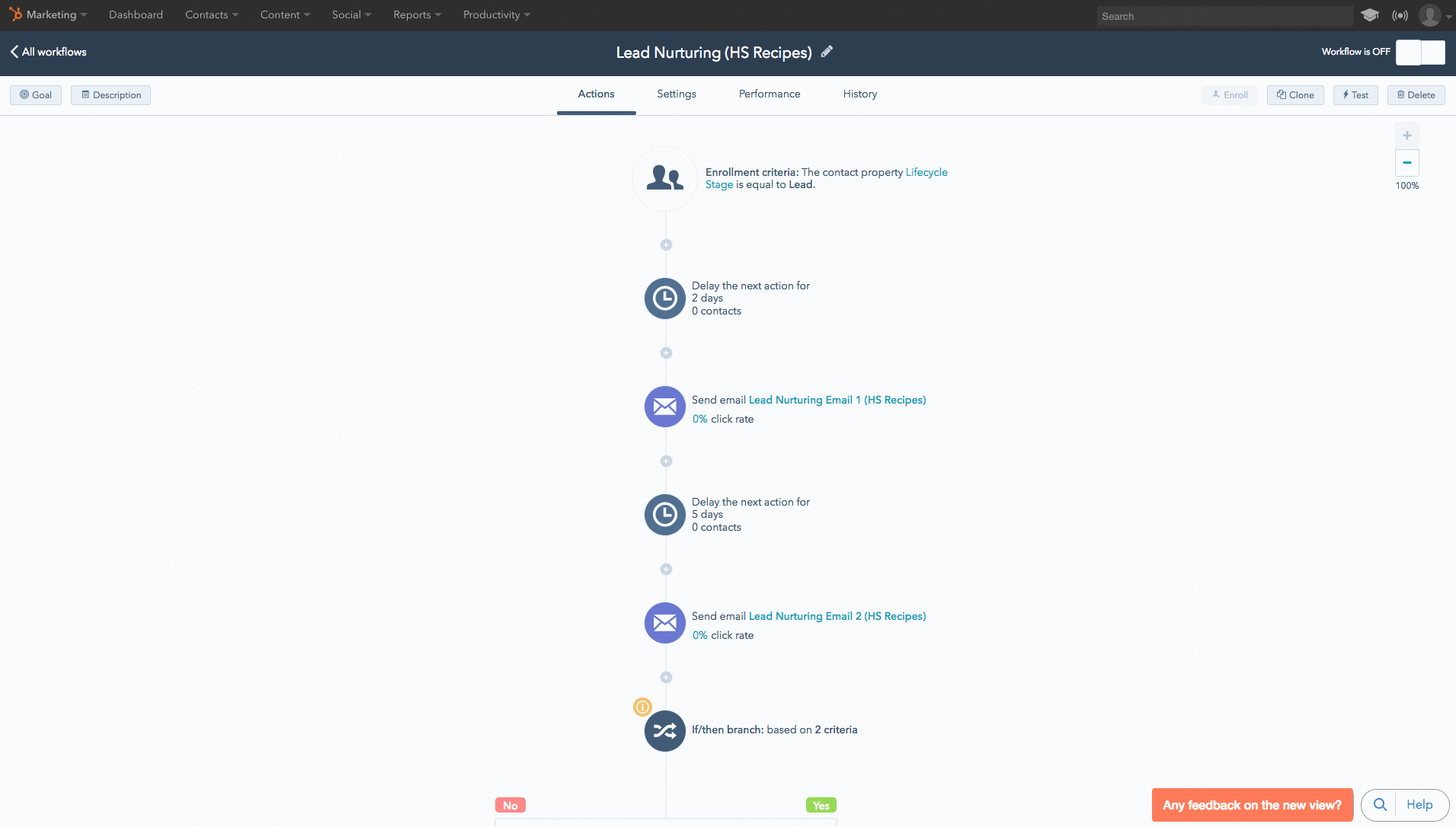 hubspot-nuovo-editor-workflow.gif