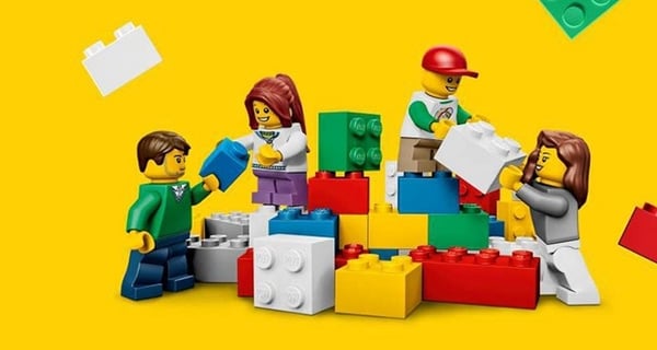HubSpot cos'è e cosa fa