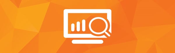 La Web Analytics Dashboard di HubSpot