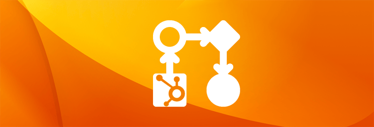 hubspot workflow hubspot workflow