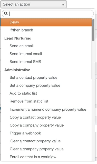 hubspot-workflow-action.jpg