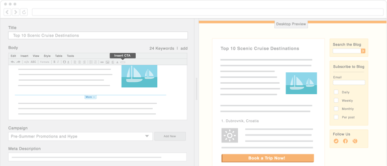 hubspotVSwordpress-blog.png