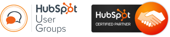 hubspot VS wordpress: assistenza