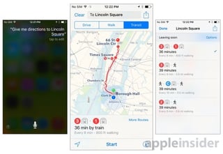 iOS-9-Mappe.jpg