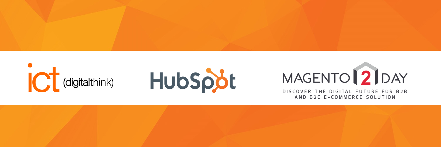 ict-hubspot-magento2d.png
