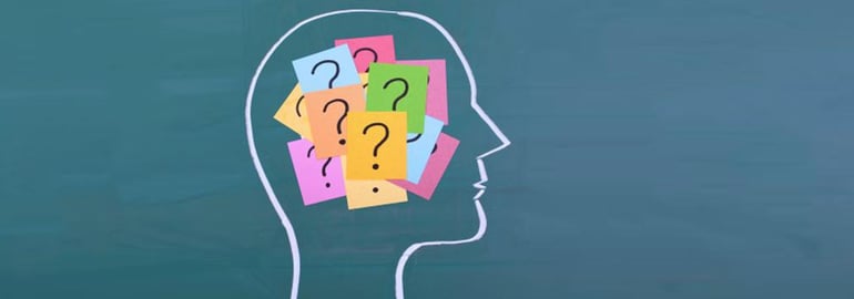 idee sbagliate marketing automation