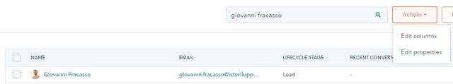 importazione-dati-excel-crm-personalizzazione.jpg vista modifica colonne