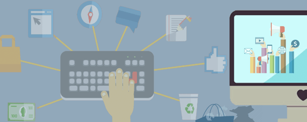Come massimizzare la crescita con gli ADS di Linkedin e l’inbound marketing e sales