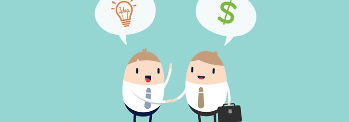 inbound marketing conveniente
