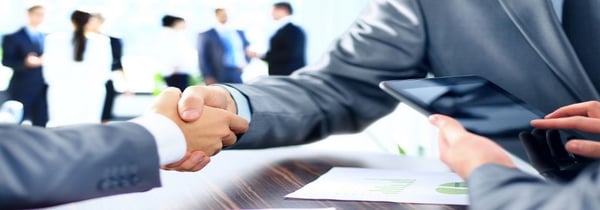 Perchè l'Inbound Marketing B2B funziona. Ecco 5 trucchi per farlo bene