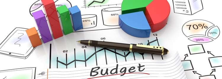 investire-web-marketing-b2b.jpg