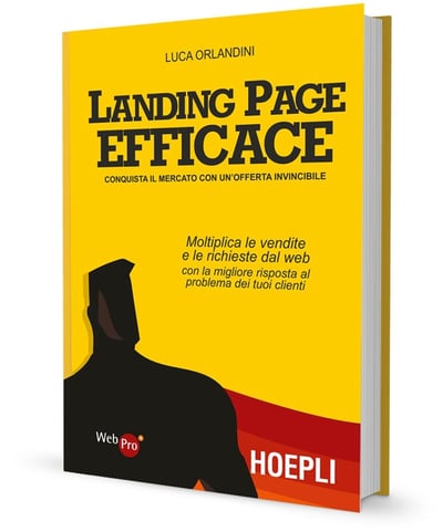 landing-page-efficace-hoepli