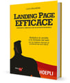 landing-page-efficace-hoepli.jpg