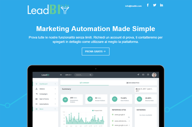 leadbi-screenshot-1.png