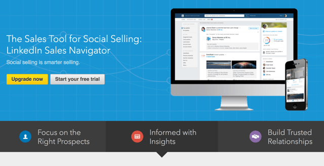 linkedin-sales-navigator.png
