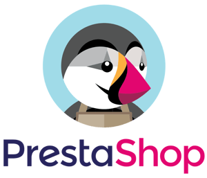 logo-prestashop-1