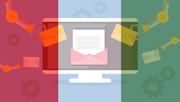 LeadBi, un progetto di marketing automation made in Italy