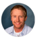 nate-plastic-printers-case-history-hubspot.png