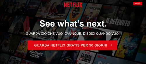 netflix (1)