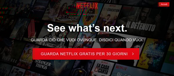 netflix (1)