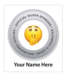 official-emoji-sponsor.png