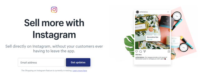 partnership instagram shopify.png