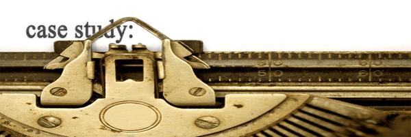 Il significato di case history e perché usare le storie di successo nel blog
