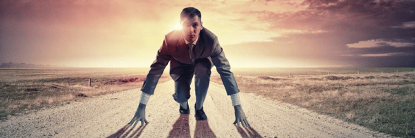 Come perdere una trattativa commerciale in 7 mosse