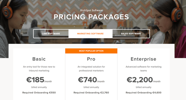 pricing marketing.png