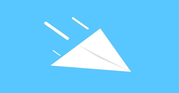I migliori programmi per creare landing page