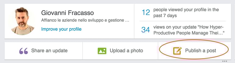 pubblica_post_blog_linkedin.png