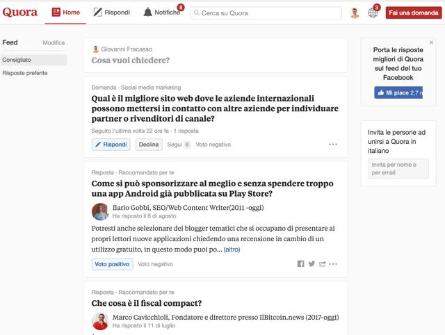quora.png