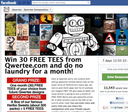 qwertee-concorso-facebook