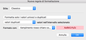 regola-formattazione.png
