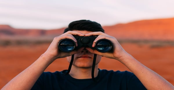 Come svolgere una ricerca di parole chiave in ottica SEO: la mini guida