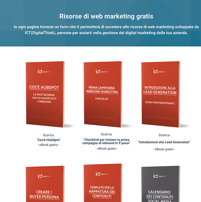 risorse-webmarketing-gratis.png