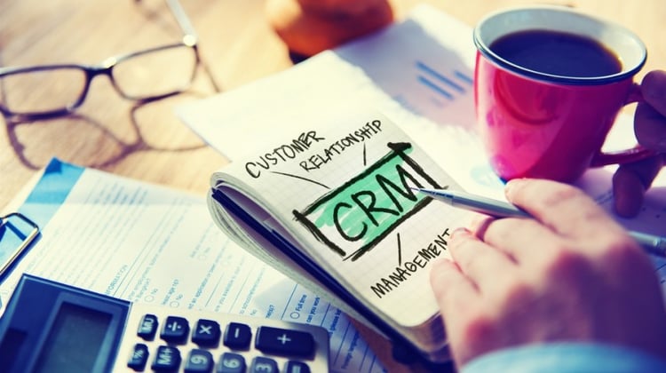 scegliere crm gratuito