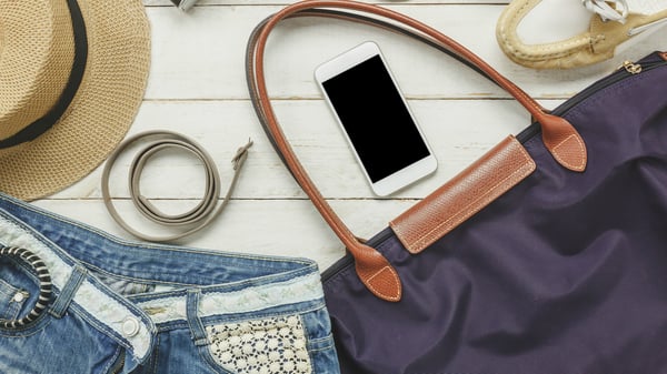 Con Shopify vendi su Instagram... e si compra senza uscire dall'app