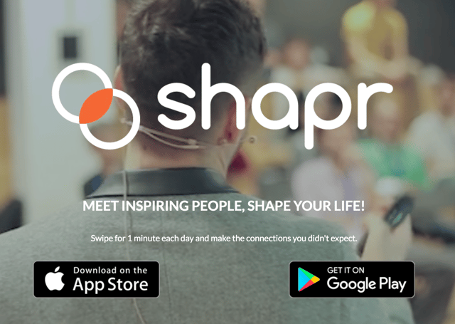 shapr.png