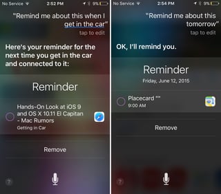 siri-ios9-reminders.jpg