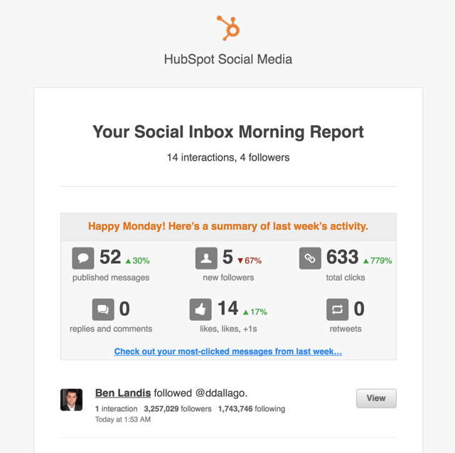 social-morning-report.png
