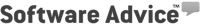 software-advice.png
