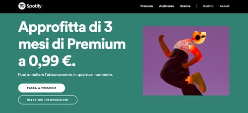 spotify