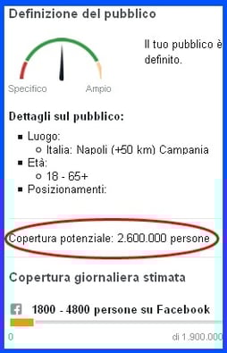 target campagna facebook2.jpg