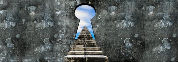 Trovare nuovi clienti nel B2B: 7 domande per fare prospecting
