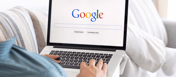 Trovare clienti con Google (no, non è solo SEO)