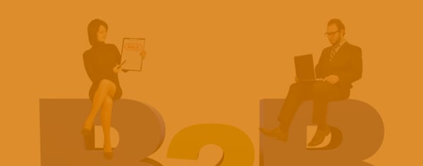 Ecommerce B2B, i vantaggi: perché dovresti usarlo per vendere i tuoi prodotti